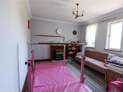 Picture 13